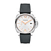 imagem do produto  Luminor Due Re-Nylon 42mm