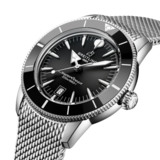 imagem do produto  Superocean Heritage B31 Automatic 44