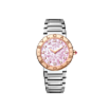 imagem do produto  Bvlgari Bvlgari