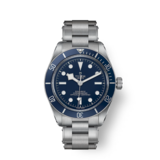 imagem do produto  Black Bay 58