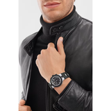 imagem do produto  Bvlgari Aluminium