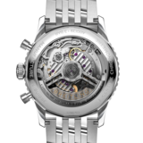 imagem do produto  Navitimer B01 Chronograph 41