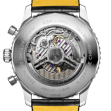 imagem do produto  Navitimer B01 Chronograph 46