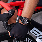 imagem do produto  Pelagos FXD Chrono