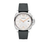 imagem do produto  Luminor Due Re-Nylon 42mm