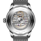 imagem do produto  Superocean Heritage B31 Automatic 44