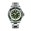 imagem do produto  Superocean Automatic 44