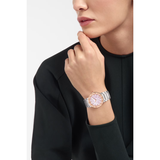 imagem do produto  Bvlgari Bvlgari
