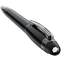 imagem do produto  Caneta-Fineliner StarWalker Ultimate Carbon