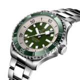 imagem do produto  Superocean Automatic 44