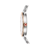 imagem do produto  Bvlgari Bvlgari