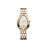 imagem do produto  Serpenti Seduttori