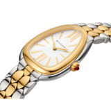 imagem do produto  Serpenti Seduttori