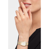 imagem do produto  Serpenti Seduttori