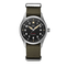 imagem do produto  Pilot's Watch Automatic Spitfire