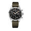 imagem do produto  Pilot's Watch Chronograph Spitfire