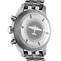 imagem do produto  Pilot's Watch Chronograph