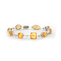 imagem do produto  Pulseira Opalas