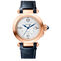 imagem do produto  Relógio Pasha de Cartier