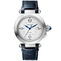 imagem do produto  Relógio Pasha de Cartier