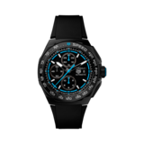imagem do produto  TAG Heuer Formula 1 Chronograph