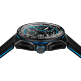 imagem do produto  TAG Heuer Formula 1 Chronograph