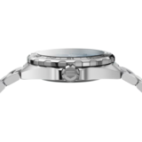 imagem do produto  TAG HEUER FORMULA 1 Date