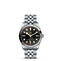 imagem do produto  TUDOR Black Bay 31