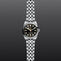 imagem do produto  TUDOR Black Bay 31