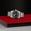 imagem do produto  TUDOR Black Bay 31