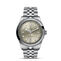 imagem do produto  TUDOR Black Bay 41