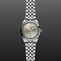 imagem do produto  TUDOR Black Bay 41