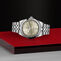 imagem do produto  TUDOR Black Bay 41