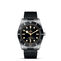 imagem do produto  TUDOR Black Bay 54