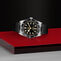 imagem do produto  TUDOR Black Bay 54