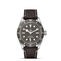 imagem do produto  TUDOR Black Bay 58 925
