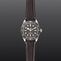 imagem do produto  TUDOR Black Bay 58 925