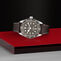 imagem do produto  TUDOR Black Bay 58 925