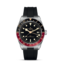 imagem do produto  TUDOR Black Bay 58