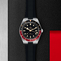 imagem do produto  TUDOR Black Bay 58