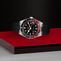 imagem do produto  TUDOR Black Bay 58