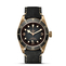 imagem do produto  TUDOR Black Bay Bronze