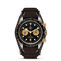 imagem do produto  TUDOR Black Bay Chrono S&G