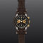 imagem do produto  TUDOR Black Bay Chrono S&G