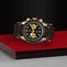 imagem do produto  TUDOR Black Bay Chrono S&G