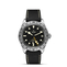 imagem do produto  TUDOR Black Bay Pro