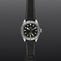 imagem do produto  TUDOR Black Bay Pro