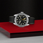 imagem do produto  TUDOR Black Bay Pro