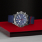 imagem do produto  TUDOR Pelagos FXD Chrono