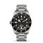 imagem do produto  TUDOR Pelagos LHD